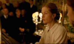 钢琴老师电影在线观看