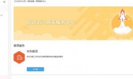 提帮功最新爆料,揭秘娱乐圈背后的惊人真相