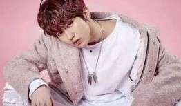 蔡徐坤消息爆料者视频,幕后真相大曝光