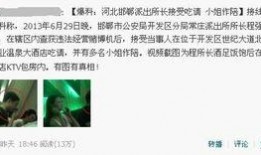 中国网热点爆料新闻,聚焦社会热点事件，揭示真相与思考