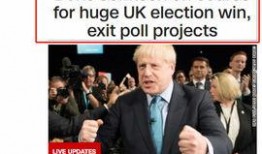 外国最新爆料新闻,最新爆料揭示全球热点事件内幕