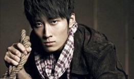 爆料娱乐圈男星有哪些