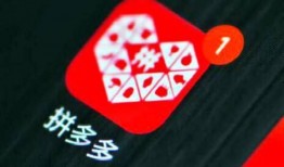 拼多多新闻爆料,揭秘平台背后的秘密与争议