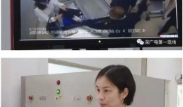 深圳窦小姐最新爆料视频,揭秘事件背后惊人真相