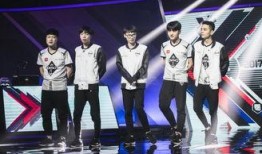 最新战队爆料新闻,最新战队动态揭秘，精彩瞬间不容错过！