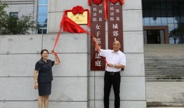 巫溪县人民新闻爆料网站,聚焦民生热点，揭示社会动态