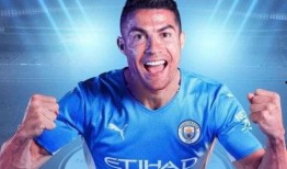 门德斯爆料c罗了吗视频,揭秘足球巨星背后故事