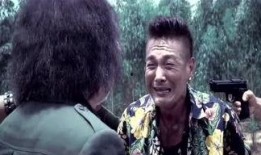 老纪爆料老崔是谁啊视频,老纪爆料，老崔究竟是谁？