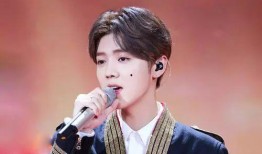 圈内爆料许光汉赵丽颖,娱乐圈新CP引热议