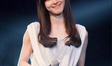 奶茶妹妹娱乐圈爆料,揭秘明星背后的故事