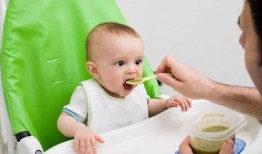 从婴儿开始吃瓜系统小说免费,从婴儿到少年的甜蜜成长记