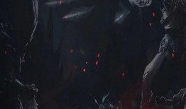 新忍者死水爆料视频下载,神秘力量觉醒，忍者世界风云再起