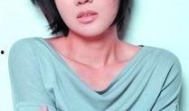 闫妮爆料整容视频播放,视频播放引发热议