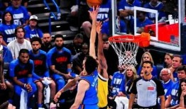nba最新消息爆料,重磅交易、球员动向及新赛季前瞻！”