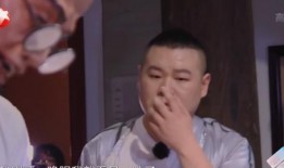 极限挑战岳云鹏爆料视频,爆笑瞬间引网友热议