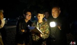 电影客栈在线观看影片,在线观影之旅