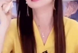 张庭粉丝爆料视频大全集