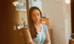 一路向西神马在线观看,神马在线独家呈现的西部探险之旅