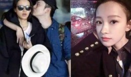 素颜女星爆料视频,揭秘娱乐圈真实一面