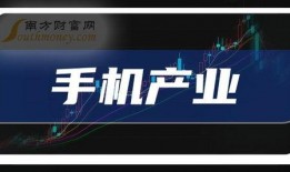 卡普最新爆料新闻报道,揭秘神秘事件背后惊人真相