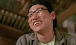 李大锤爆料明星视频,明星视频幕后真相大揭秘