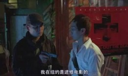 买凶拍人电影在线观看,暗网复仇记——网络暗流涌动的复仇传奇
