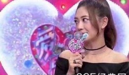 娱乐大爆料夫妻节目,夫妻档明星的甜蜜与挑战