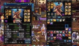 韩服防具贴膜爆料视频大全,揭秘时尚与实用的完美融合