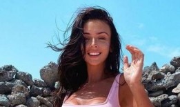 英国娱乐圈吃瓜