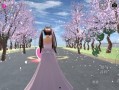 樱花校园最新版本爆料,沉浸式校园生活，等你来体验！
