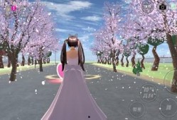 樱花校园最新版本爆料,沉浸式校园生活，等你来体验！