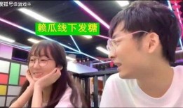 爆料八妹吸粉视频,揭秘网络红人的魅力瞬间