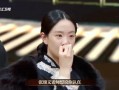 娱乐爆料张颂文是哪一期,揭秘娱乐圈幕后故事！