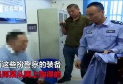 唐山老奶奶爆料视频全集,还原事件真相，揭示社会现象