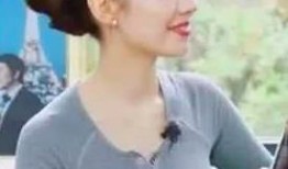 郎朗妻子爆料视频播放大全,揭秘夫妻甜蜜瞬间与温馨日常