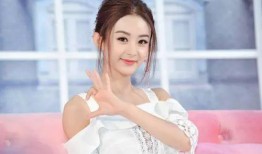 圈内爆料许光汉赵丽颖,娱乐圈新CP引热议