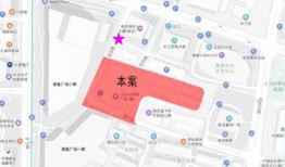 内蒙网红爆料视频最新一期,揭秘草原秘境与民俗风情