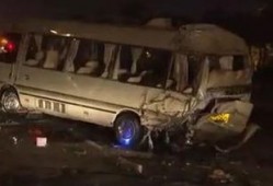 松江车墩爆料事件视频曝光,真相揭开引关注