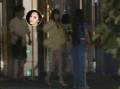 李小璐爆料贾乃亮离婚视频,李小璐首度揭露背后隐情
