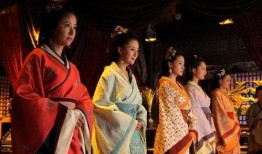 过气女演员爆料视频,过气女星爆料视频引发热议