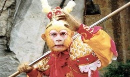 西游记大闹天宫在线观看,神话传奇，在线观看震撼呈现