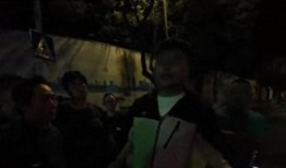 侦探爆料缅甸事件视频完整版,侦探爆料视频完整版深度解析