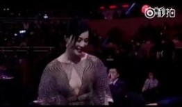 范爷爆料视频在线播放,揭秘娱乐圈幕后真相