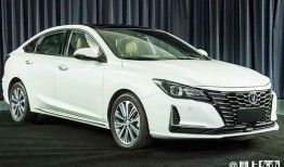 锐程cc爆料视频最新,颠覆性设计，性能升级，一探究竟