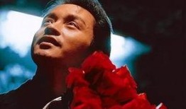 张国荣金曲金奖爆料视频,独家爆料视频曝光