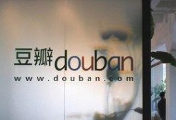 豆瓣最新爆料,最新热门电影幕后故事大曝光！
