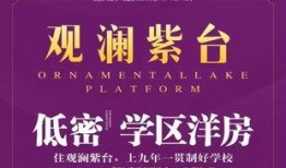 湖南房产新闻爆料平台,揭秘长沙楼市最新动态与热点事件