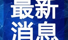 吴川小学爆料案件视频最新,揭秘校园安全事件真相