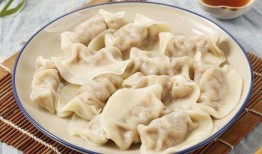 冷冻水饺爆料技巧视频,视频爆料带你走进美味背后的秘密