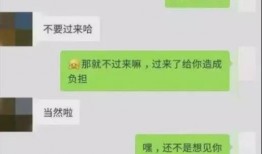 全网免费吃瓜聊天记录,热点事件背后的真实对话